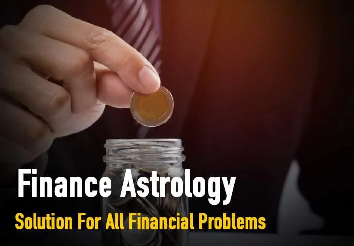 finance-solution (1)